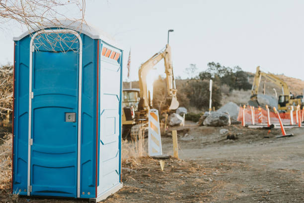 Portable Toilet Options We Offer in Victory Lakes, NJ