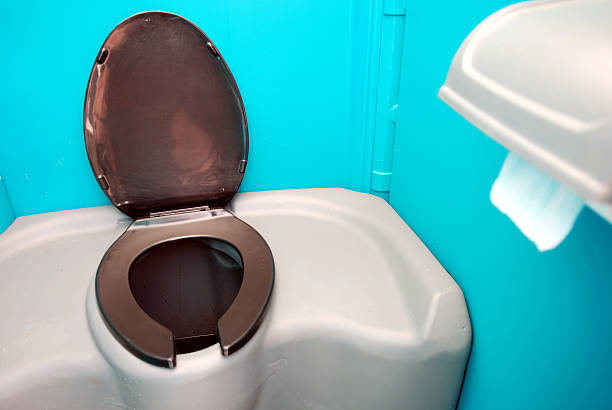 Best Porta potty rental near me  in Victory Lakes, NJ