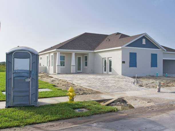 Best Affordable portable toilet rental  in Victory Lakes, NJ